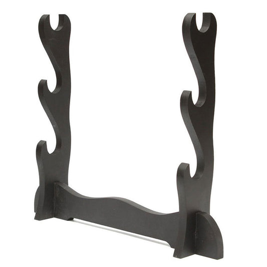 Three Piece | Samurai Sword | Stand