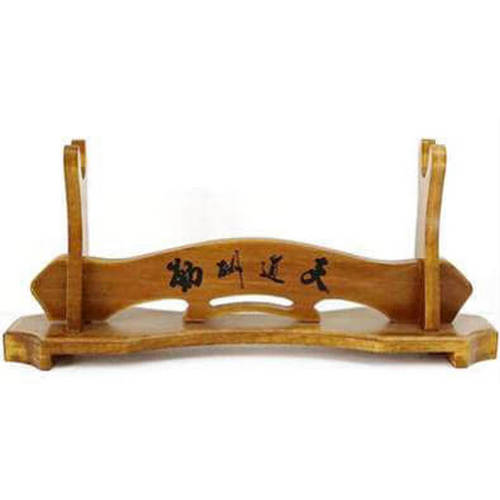 Designer Katana One Piece Sword Stand