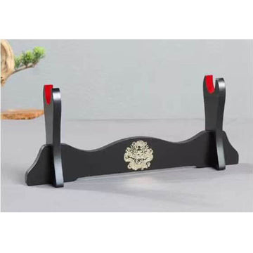 Katana One Piece Sword Stand