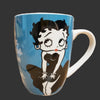 Monroe Betty Boop Mug