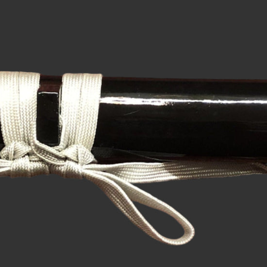 Bill Katana Samurai Sword