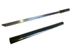 Oren Kill Bill Samurai Sword