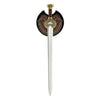 Horse King (Quality Range) Sword