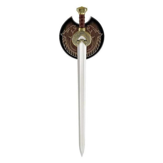 Horse King (Quality Range) Sword