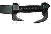 King Leonidas Machete Kopis Sword