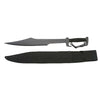 King Leonidas Machete Kopis Sword