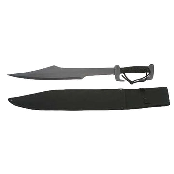 King Leonidas Machete Kopis Sword