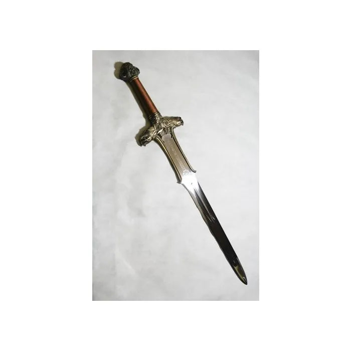 The Barbarian (Conan) Sword