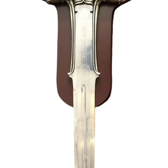 The Barbarian (Conan) Sword