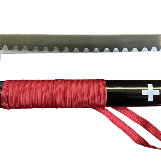 Trafalgar (One Piece) Sword