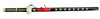 Trafalgar (One Piece) Sword