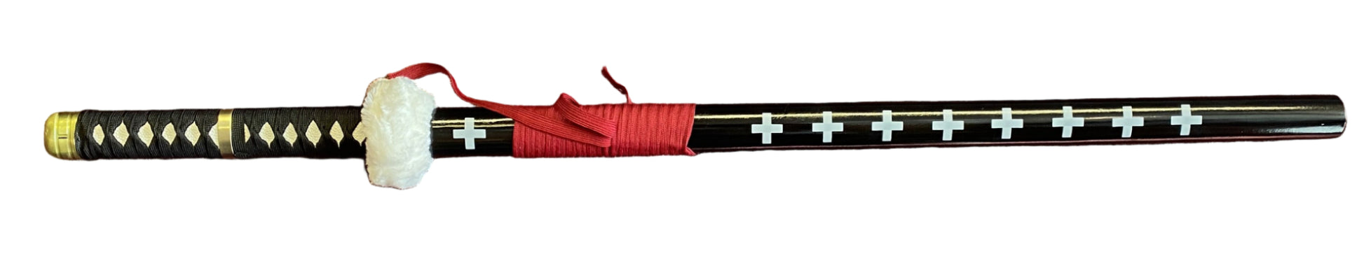 Trafalgar (One Piece) Sword
