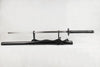 The Last Samurai Warrior Katana Sword