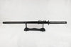 The Samurai Warrior Sword
