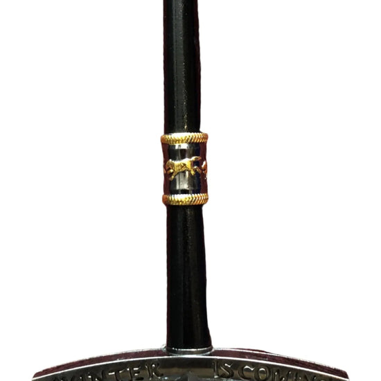 Game Of Thrones | Winterfell - Winter is Coming Sword