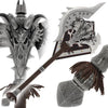 Shadow-Mourne (World) Axe