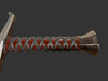 King Arthur Excalibur Sword