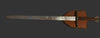 King Arthur Excalibur Sword
