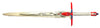 Prime Judgement Sword