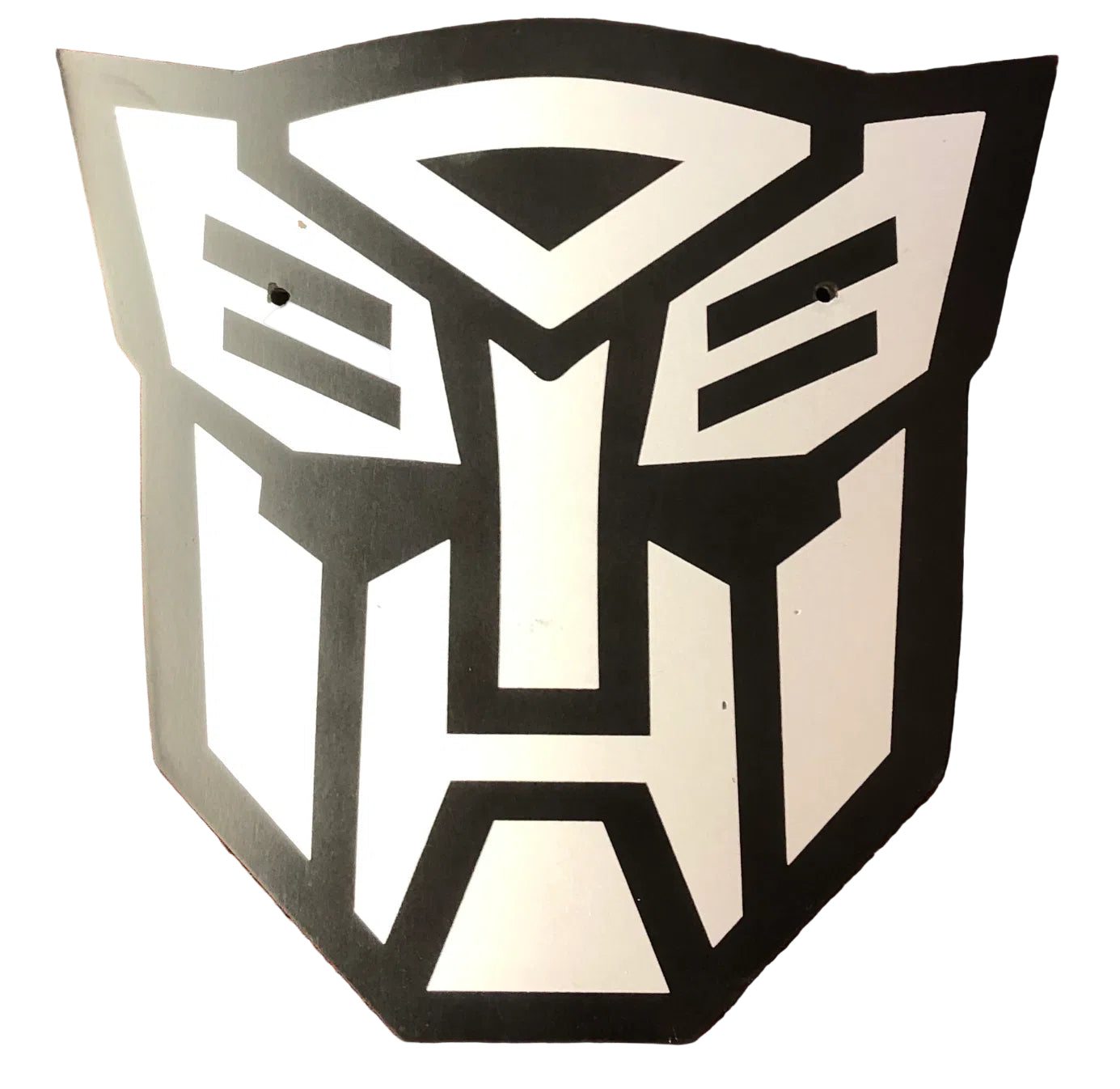 Prime Judgement Sword