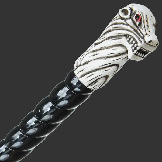 Longclaw Game of Thrones Damascus Style Sword