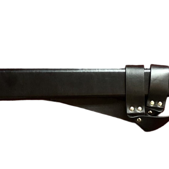 witcher sword 