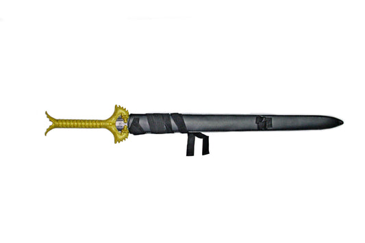 Dawn of Justice | Wonder Woman | Sword