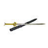 Dawn of Justice God Killer Wonder Woman Sword