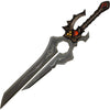 Shalamayne (wow) Sword
