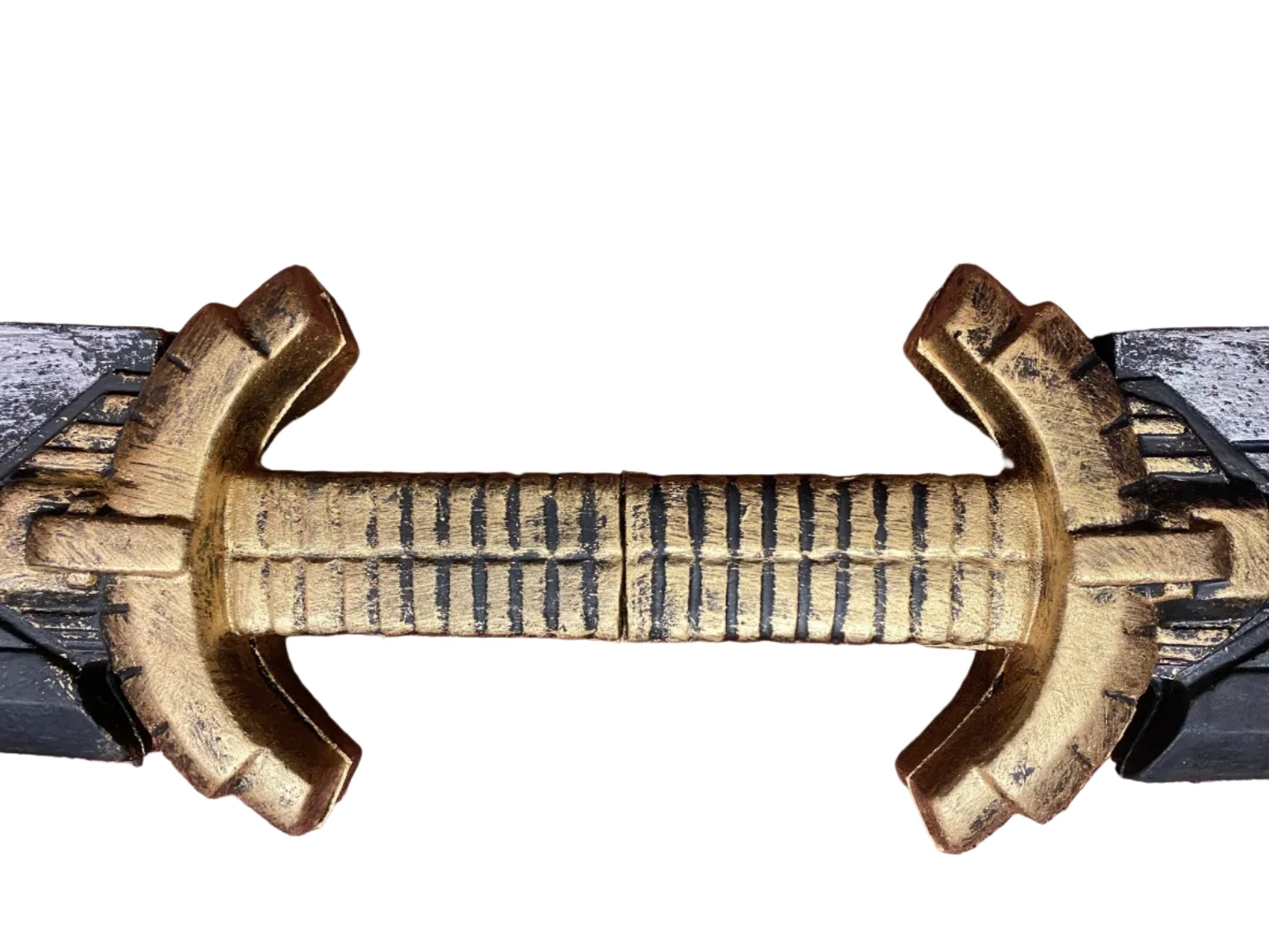 Double Sided (Cosplay Foam) Endgame T Sword