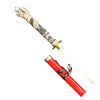 Highlander Connor Macleod Katana Sword
