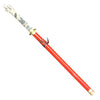 Highlander Connor Macleod Katana Sword