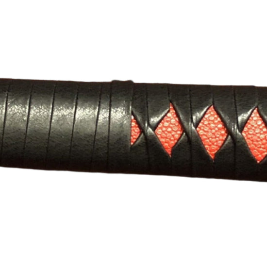 Demon Slayer Sword - Tanjiro Kamado