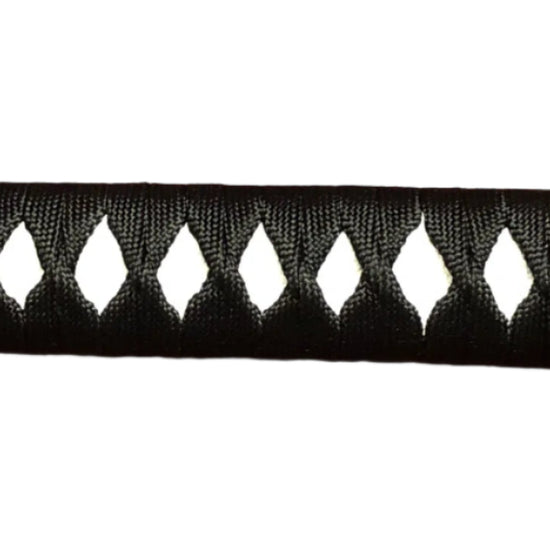 Sephiroth's (Final Fantasy) Katana