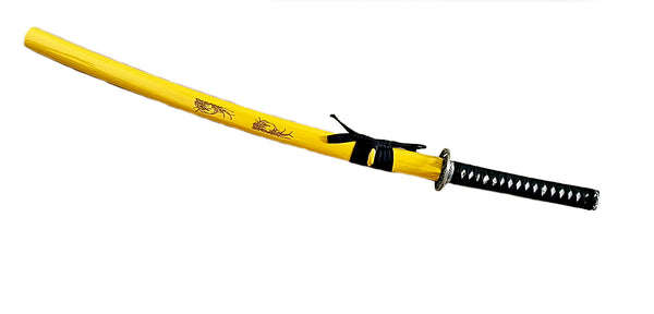 BS111122_grande.jpg?v=1750125427