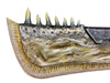 The Monster (Hunter) Tooth Sword