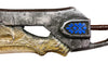 The Monster (Hunter) Tooth Sword