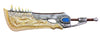 The Monster (Hunter) Tooth Sword