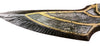Monster Hunter (Fiberglass) Twin Blades