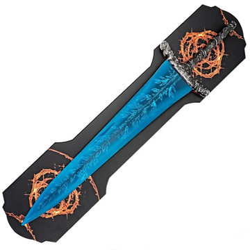 Dark Moon Elden Ring Greatsword