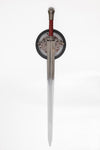 Boromir Stewards V2 Lord of the Rings Sword