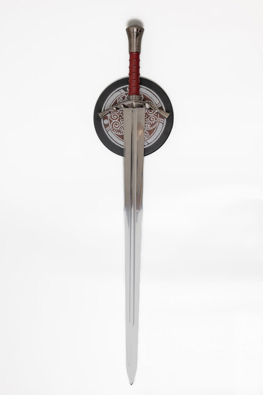 Boromir Stewards V2 Lord of the Rings Sword