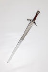Boromir Stewards V2 Lord of the Rings Sword