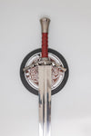 Boromir Stewards V2 Lord of the Rings Sword