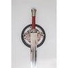 Boromir Stewards V2 Lord of the Rings Sword