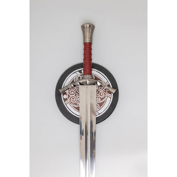 Boromir Stewards V2 Lord of the Rings Sword