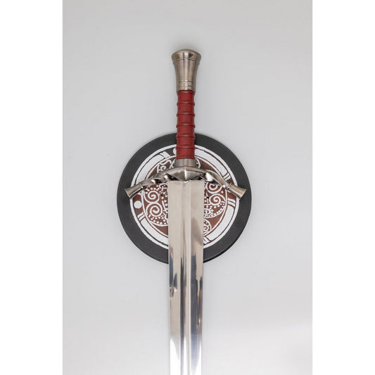 Boromir Stewards V2 Lord of the Rings Sword