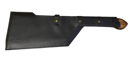 Jujutsu Kaisen Kento Nanami's Cursed Sword