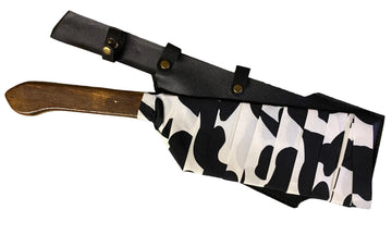 Jujutsu Kaisen Kento Nanami's Cursed Sword