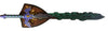 Tears of the Kingdom Zelda Reforged Master Sword